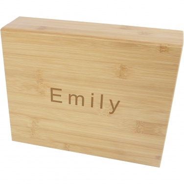 Logotrade promotional merchandise photo of: Nebby wine corkscrew